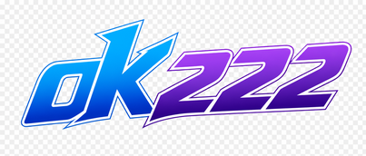 dk222